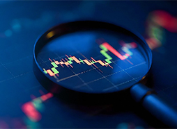 تکنیکال زیر ذره بین 
