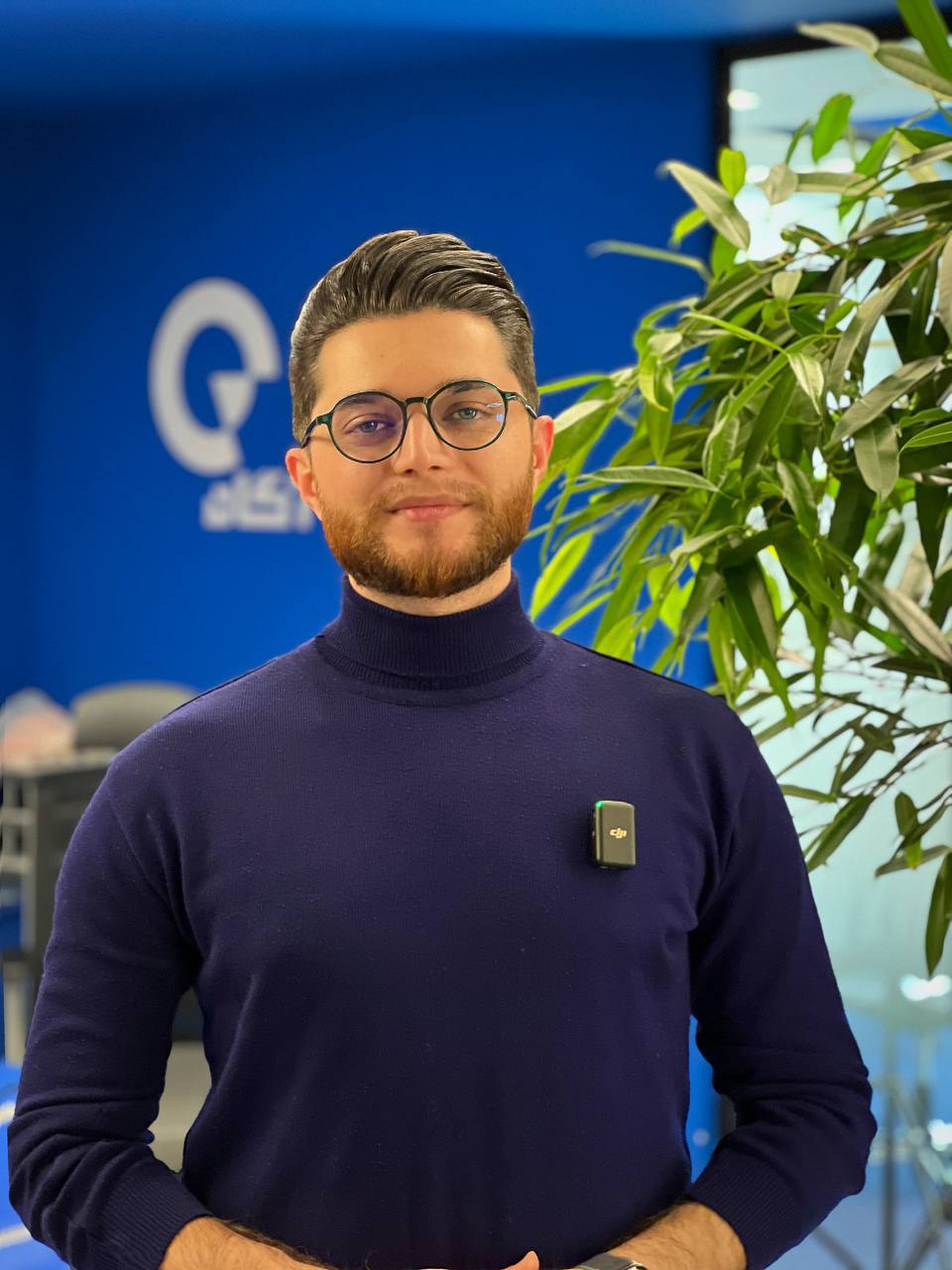 مجتبی  جودی 