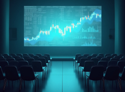 About Shareholders Meetings