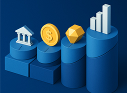scenario Based Portfolio Management