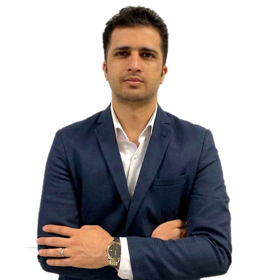 محسن  رضایی 