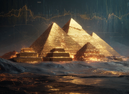 Investment Opportunities in the Gold Market